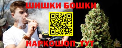 мдпв Донской