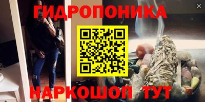 сатива Заволжье
