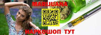 мдпв Донской