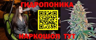 кокс Жуковский