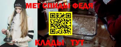 кокаин перу Дубна
