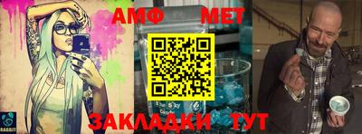 кокаин перу Дубна