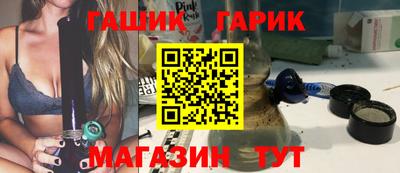 мдпв Донской